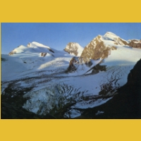 Album46-1968 August 17-25 Quer durchs Wallis- Strahlhorn+Allalinhorn-041.jpg